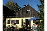 Casa rural Gnotzheim Alemania